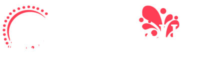 footerlogo