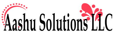 AASHU SOLUTIONS LLC